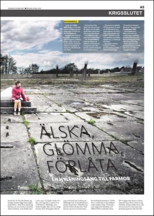 skanskadagbladet_z3-20150508_000_00_00_005.pdf