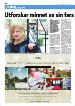 skanskadagbladet_z3-20150508_000_00_00_008.pdf