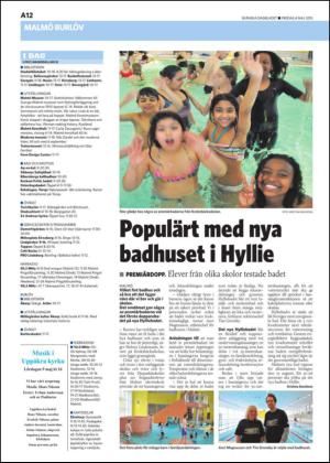 skanskadagbladet_z3-20150508_000_00_00_012.pdf