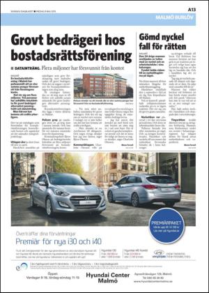 skanskadagbladet_z3-20150508_000_00_00_013.pdf