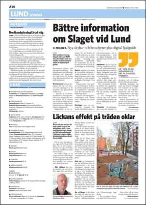 skanskadagbladet_z3-20150508_000_00_00_014.pdf