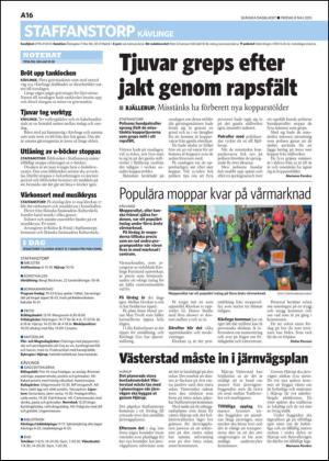 skanskadagbladet_z3-20150508_000_00_00_016.pdf