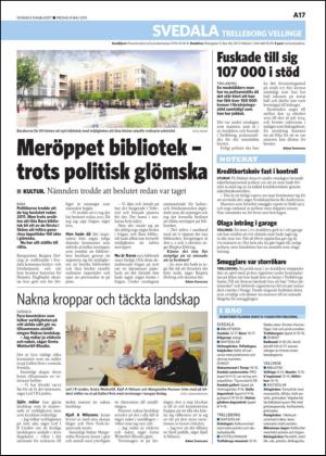 skanskadagbladet_z3-20150508_000_00_00_017.pdf