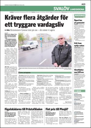 skanskadagbladet_z3-20150508_000_00_00_023.pdf