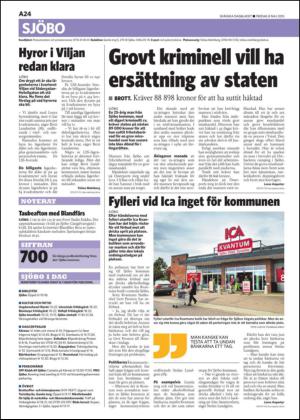 skanskadagbladet_z3-20150508_000_00_00_024.pdf