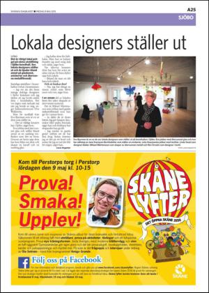 skanskadagbladet_z3-20150508_000_00_00_025.pdf