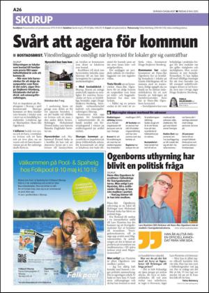 skanskadagbladet_z3-20150508_000_00_00_026.pdf