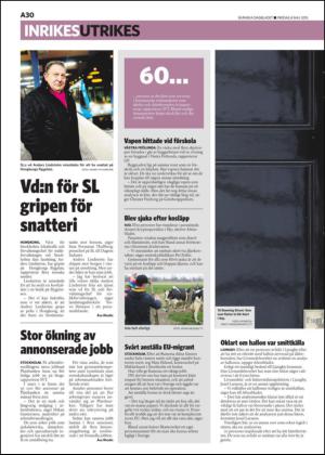 skanskadagbladet_z3-20150508_000_00_00_030.pdf