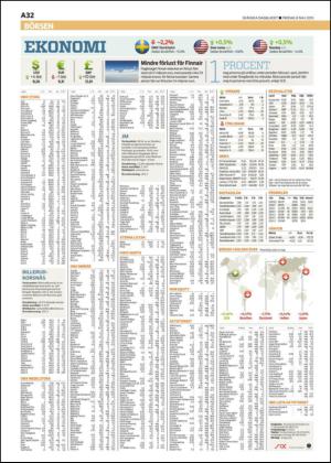 skanskadagbladet_z3-20150508_000_00_00_032.pdf