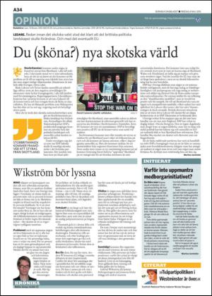 skanskadagbladet_z3-20150508_000_00_00_034.pdf