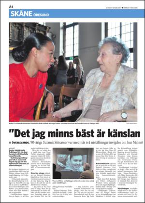 skanskadagbladet_z3-20150509_000_00_00_004.pdf