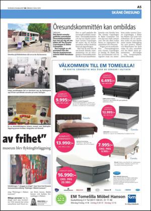 skanskadagbladet_z3-20150509_000_00_00_005.pdf