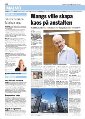 skanskadagbladet_z3-20150509_000_00_00_006.pdf