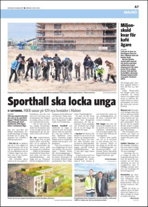 skanskadagbladet_z3-20150509_000_00_00_007.pdf