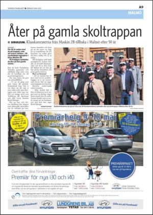 skanskadagbladet_z3-20150509_000_00_00_009.pdf