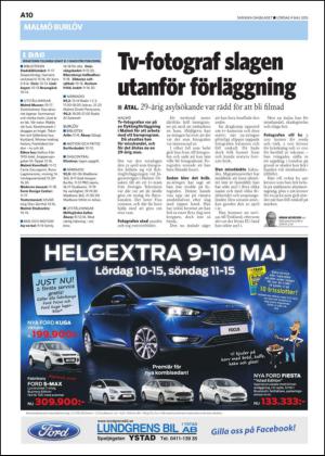 skanskadagbladet_z3-20150509_000_00_00_010.pdf