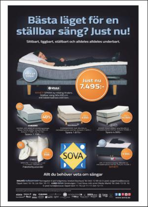 skanskadagbladet_z3-20150509_000_00_00_011.pdf