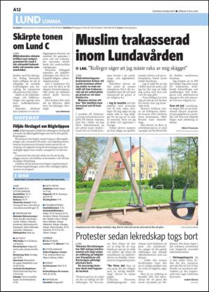 skanskadagbladet_z3-20150509_000_00_00_012.pdf