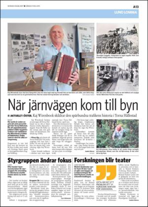 skanskadagbladet_z3-20150509_000_00_00_013.pdf