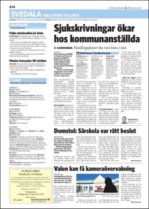 skanskadagbladet_z3-20150509_000_00_00_014.pdf