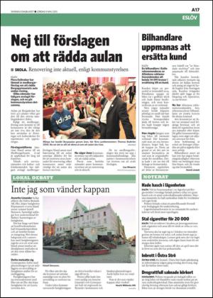 skanskadagbladet_z3-20150509_000_00_00_017.pdf