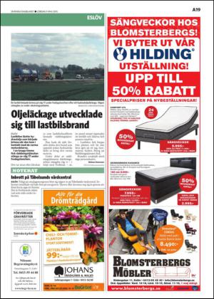 skanskadagbladet_z3-20150509_000_00_00_019.pdf