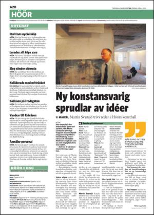 skanskadagbladet_z3-20150509_000_00_00_020.pdf