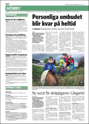 skanskadagbladet_z3-20150509_000_00_00_022.pdf