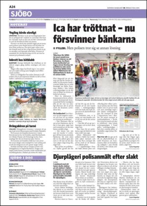 skanskadagbladet_z3-20150509_000_00_00_024.pdf