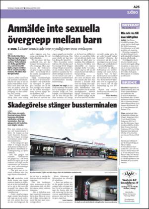 skanskadagbladet_z3-20150509_000_00_00_025.pdf