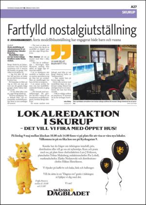 skanskadagbladet_z3-20150509_000_00_00_027.pdf