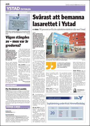 skanskadagbladet_z3-20150509_000_00_00_028.pdf