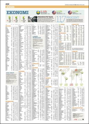 skanskadagbladet_z3-20150509_000_00_00_032.pdf