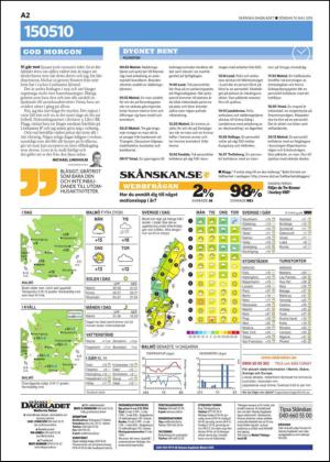 skanskadagbladet_z3-20150510_000_00_00_002.pdf