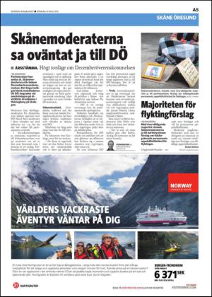 skanskadagbladet_z3-20150510_000_00_00_005.pdf