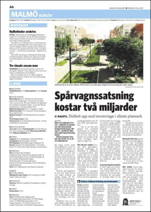 skanskadagbladet_z3-20150510_000_00_00_006.pdf