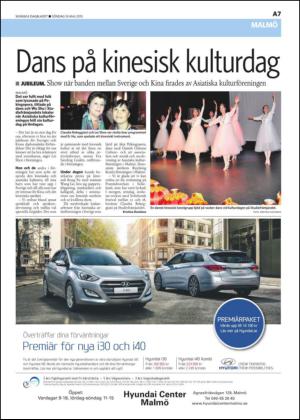 skanskadagbladet_z3-20150510_000_00_00_007.pdf