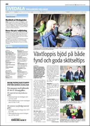 skanskadagbladet_z3-20150510_000_00_00_008.pdf