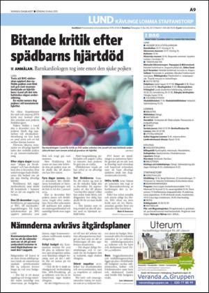 skanskadagbladet_z3-20150510_000_00_00_009.pdf