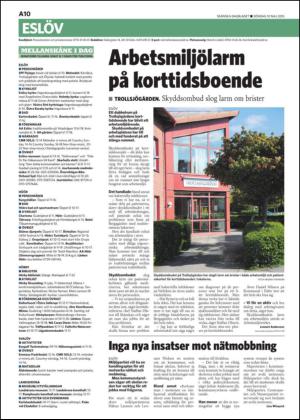 skanskadagbladet_z3-20150510_000_00_00_010.pdf