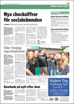 skanskadagbladet_z3-20150510_000_00_00_011.pdf