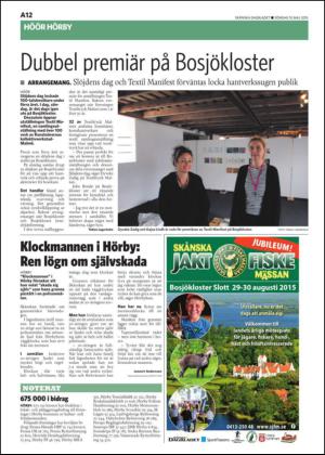 skanskadagbladet_z3-20150510_000_00_00_012.pdf