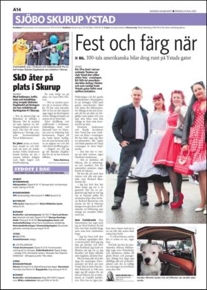 skanskadagbladet_z3-20150510_000_00_00_014.pdf