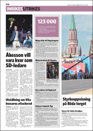 skanskadagbladet_z3-20150510_000_00_00_016.pdf