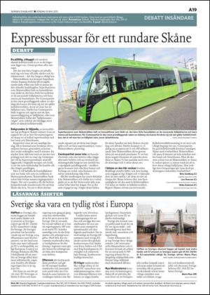 skanskadagbladet_z3-20150510_000_00_00_019.pdf