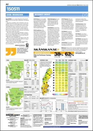 skanskadagbladet_z3-20150511_000_00_00_002.pdf