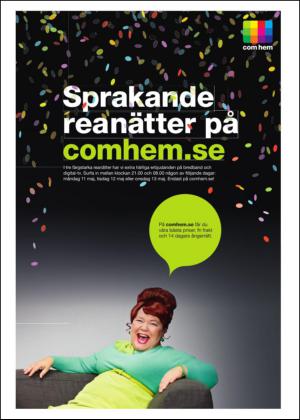 skanskadagbladet_z3-20150511_000_00_00_003.pdf