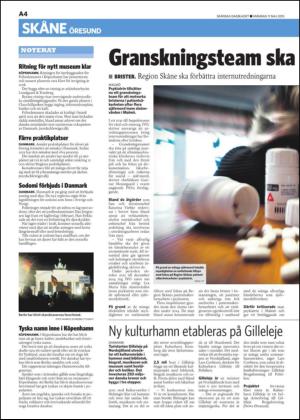 skanskadagbladet_z3-20150511_000_00_00_004.pdf