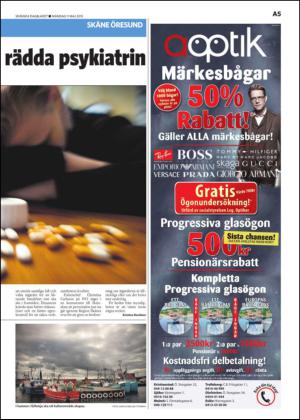 skanskadagbladet_z3-20150511_000_00_00_005.pdf