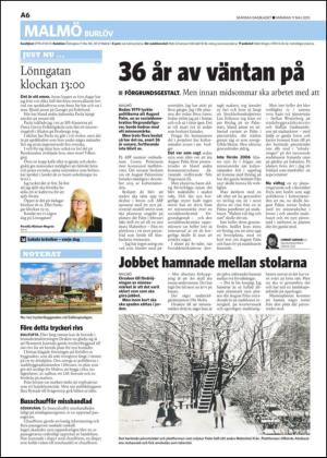 skanskadagbladet_z3-20150511_000_00_00_006.pdf